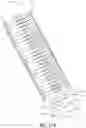 Fig. 16 - Heat dissipating fin assembly