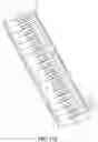 Fig. 17 - Heat dissipating fin assembly