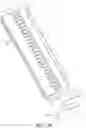 Fig. 22 - Heat dissipating fin assembly