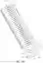 Fig. 24 - Heat dissipating fin assembly