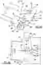 Fig. 04 - Side plate end tab for heat exchanger