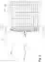 Fig. 03 - Fluid distributor assembly for heat exchangers