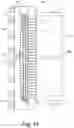 Fig. 15 - Fluid distributor assembly for heat exchangers