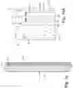 Fig. 17 - Fluid distributor assembly for heat exchangers