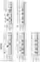 Fig. 03 - HEAT EXCHANGER