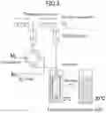 Fig. 04 - HEAT EXCHANGER