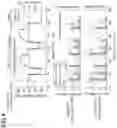 Fig. 05 - HEAT EXCHANGER