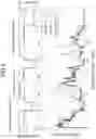 Fig. 06 - HEAT EXCHANGER