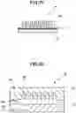 Fig. 03 - Heat radiating plate and method for producing same