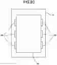 Fig. 05 - Heat radiating plate and method for producing same