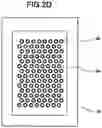 Fig. 06 - Heat radiating plate and method for producing same