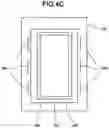 Fig. 09 - Heat radiating plate and method for producing same