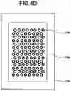 Fig. 10 - Heat radiating plate and method for producing same