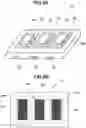 Fig. 11 - Heat radiating plate and method for producing same