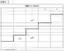 Fig. 03 - Flow rate abnormality detection device, cooling system, flow rate abnormality detection method and program