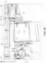 Fig. 02 - Bolt for bolt action rifles