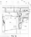 Fig. 03 - Bolt for bolt action rifles