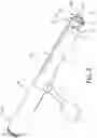 Fig. 05 - Bolt for bolt action rifles
