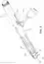 Fig. 06 - Bolt for bolt action rifles