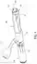 Fig. 07 - Bolt for bolt action rifles