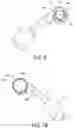 Fig. 10 - Bolt for bolt action rifles