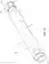 Fig. 13 - Bolt for bolt action rifles