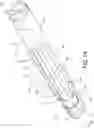 Fig. 14 - Bolt for bolt action rifles