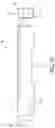 Fig. 17 - Bolt for bolt action rifles