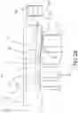 Fig. 24 - Bolt for bolt action rifles