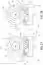 Fig. 25 - Bolt for bolt action rifles