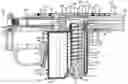 Fig. 01 - AMMUNITION MAGAZINE