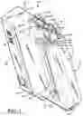 Fig. 02 - AMMUNITION MAGAZINE