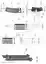 Fig. 02 - Ammunition packaging and loading device called a Pac and Load