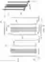 Fig. 06 - Ammunition packaging and loading device called a Pac and Load