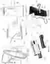 Fig. 13 - Ammunition packaging and loading device called a Pac and Load