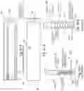 Fig. 15 - Ammunition packaging and loading device called a Pac and Load