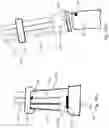Fig. 19 - Ammunition packaging and loading device called a Pac and Load