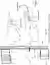 Fig. 20 - Ammunition packaging and loading device called a Pac and Load
