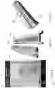 Fig. 24 - Ammunition packaging and loading device called a Pac and Load
