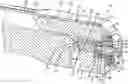 Fig. 01 - Speed loader