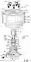 Fig. 02 - Speed loader