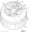Fig. 04 - Speed loader