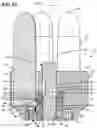 Fig. 05 - Speed loader