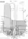 Fig. 06 - Speed loader