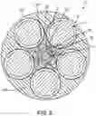 Fig. 07 - Speed loader