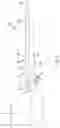 Fig. 02 - Trigger assemblies for firearms