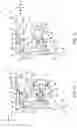 Fig. 08 - Trigger assemblies for firearms