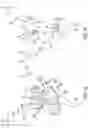 Fig. 09 - Trigger assemblies for firearms