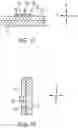 Fig. 11 - Trigger assemblies for firearms
