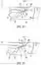 Fig. 12 - Trigger assemblies for firearms